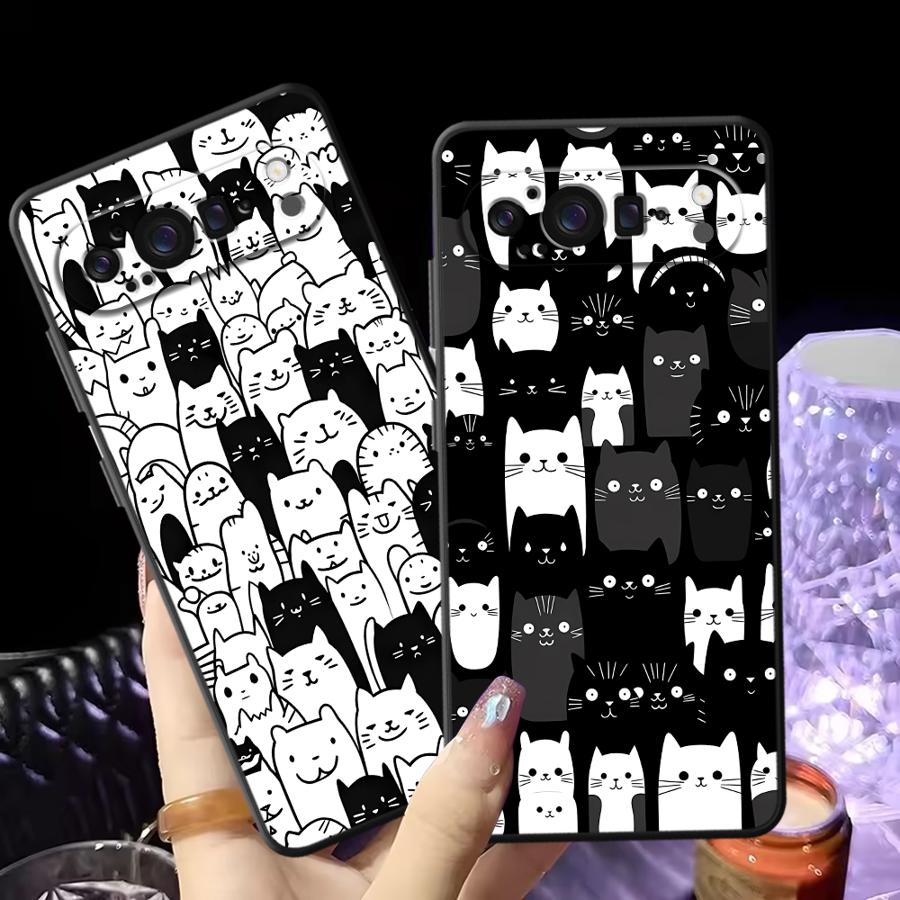Google Pixel 9 Pro - Case for Google Pixel 10A 6a